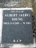 image of grave number 379161
